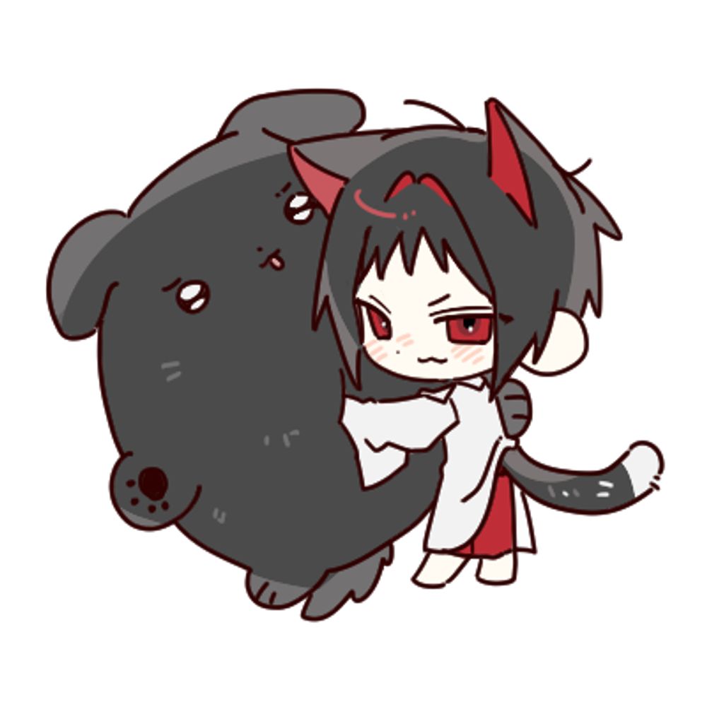 ル
