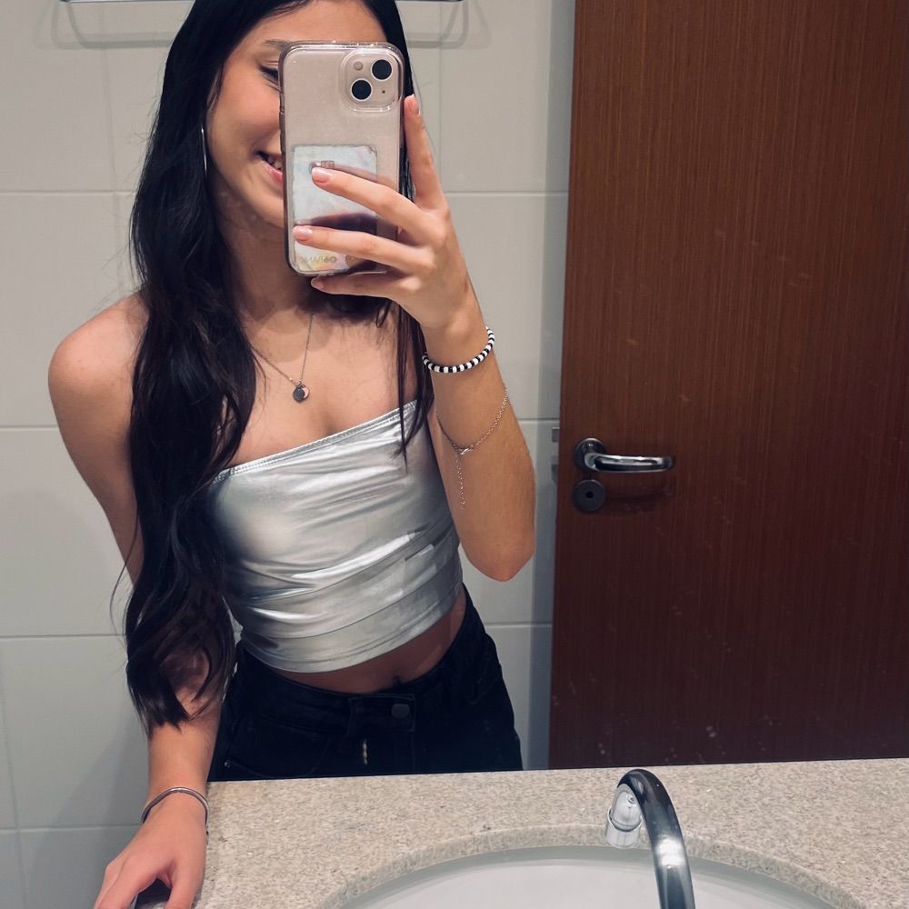 nic 🖤🤍
