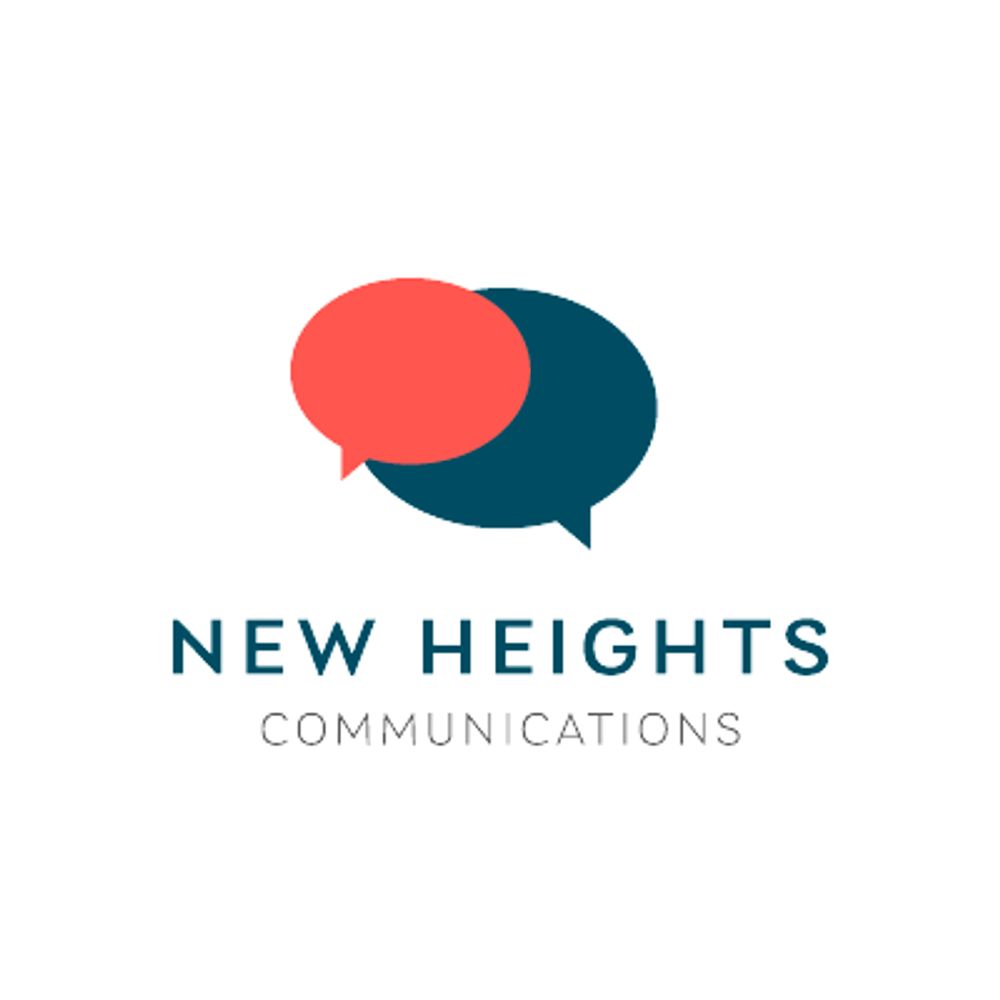 New Heights Communications