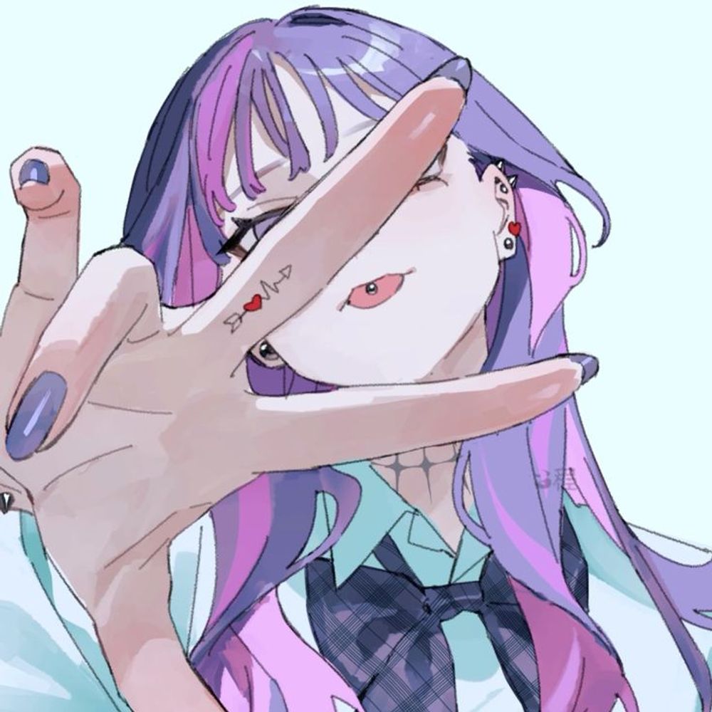 Skyee