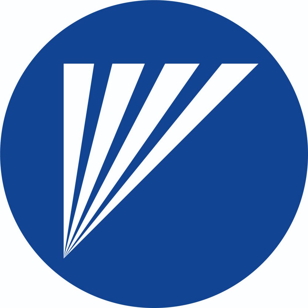 Catalunya Internacional