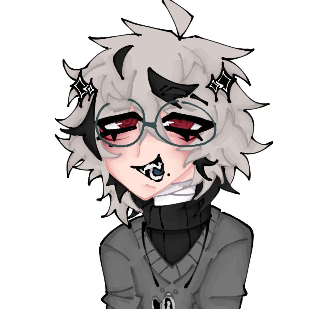 Brainless child