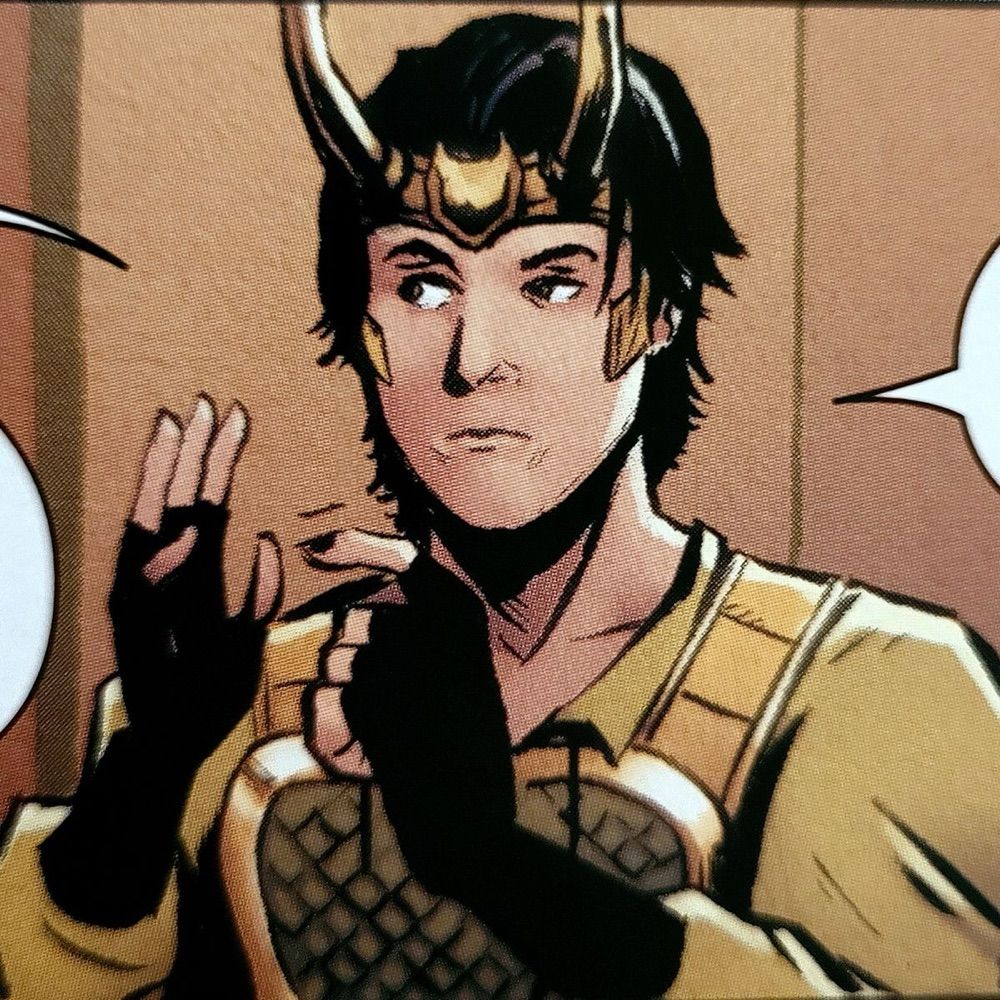 damian 🦇