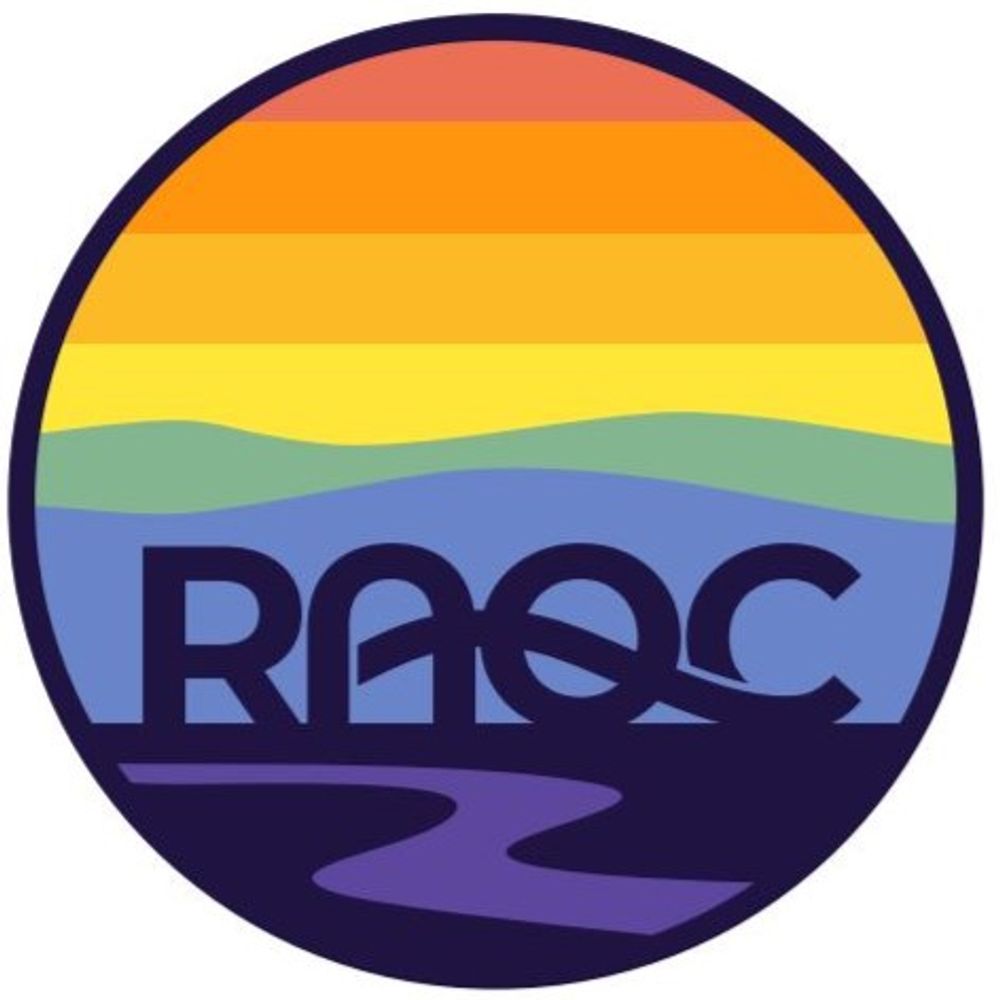 Rivanna Area Queer Center