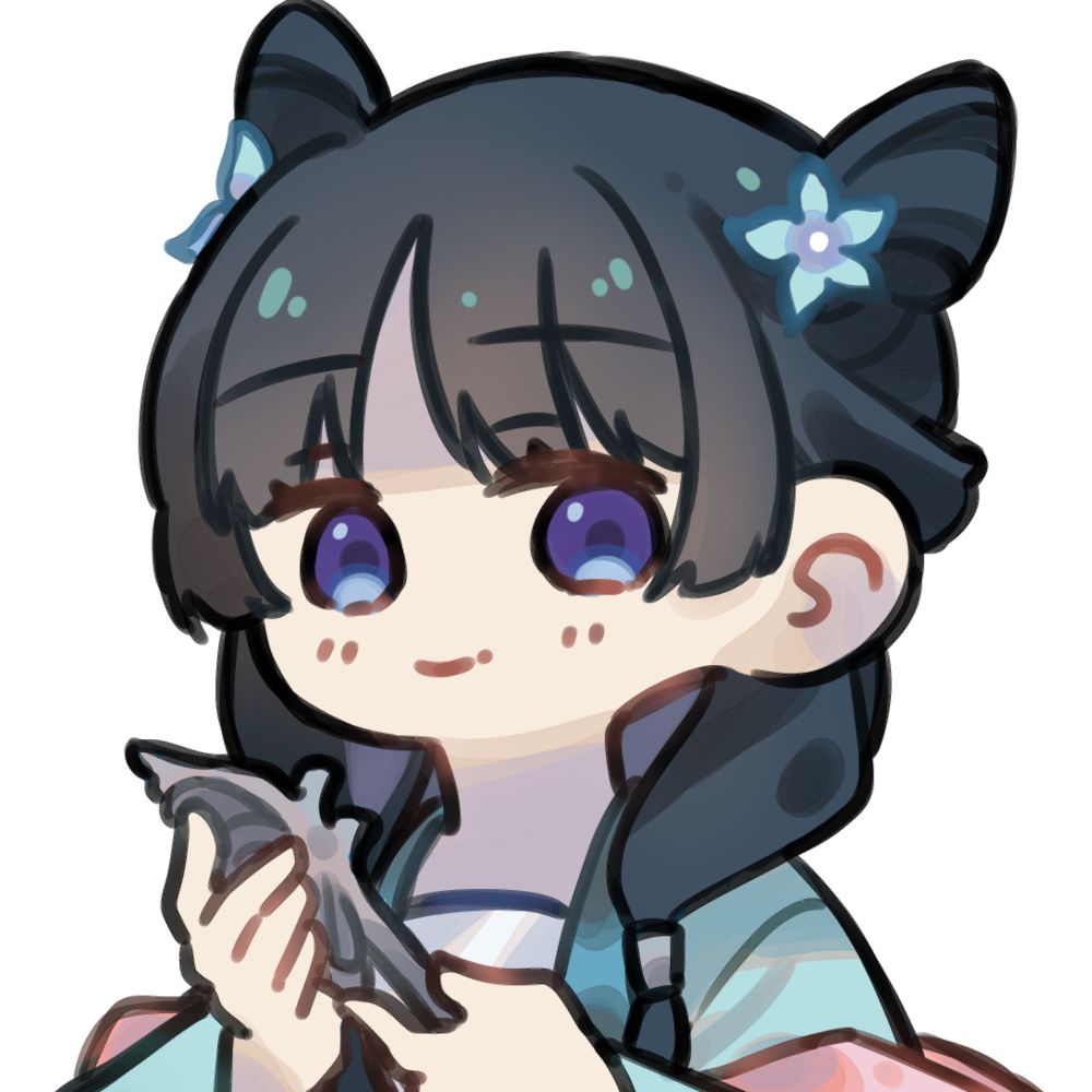 HaJe ⋆.˚⟡ ࣪ ˖