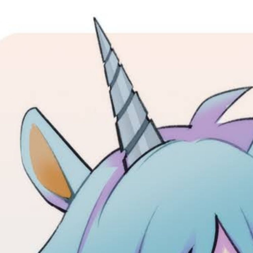 みじか