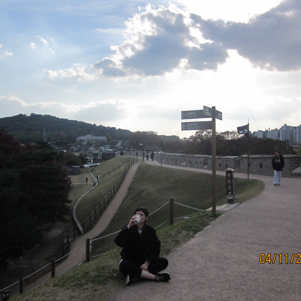 Fátima MH, PhD
