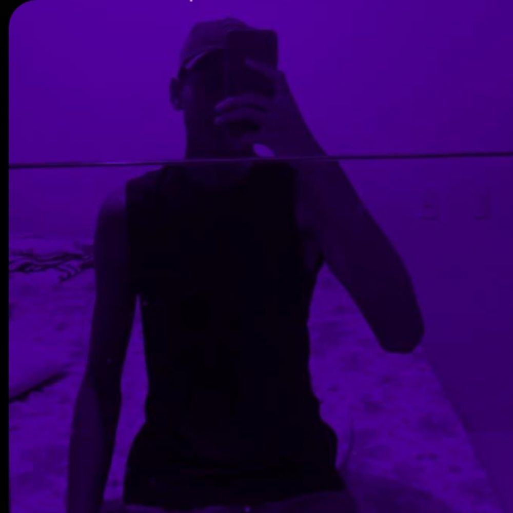 Big_cau9