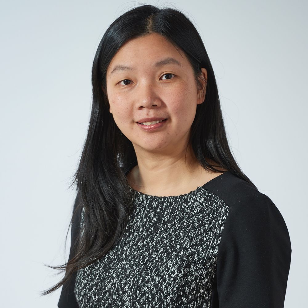 Yee Lee Shing