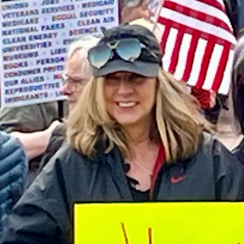 Shannon Kay Kling