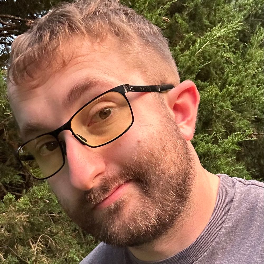 nerdrage96.bsky.social profile picture