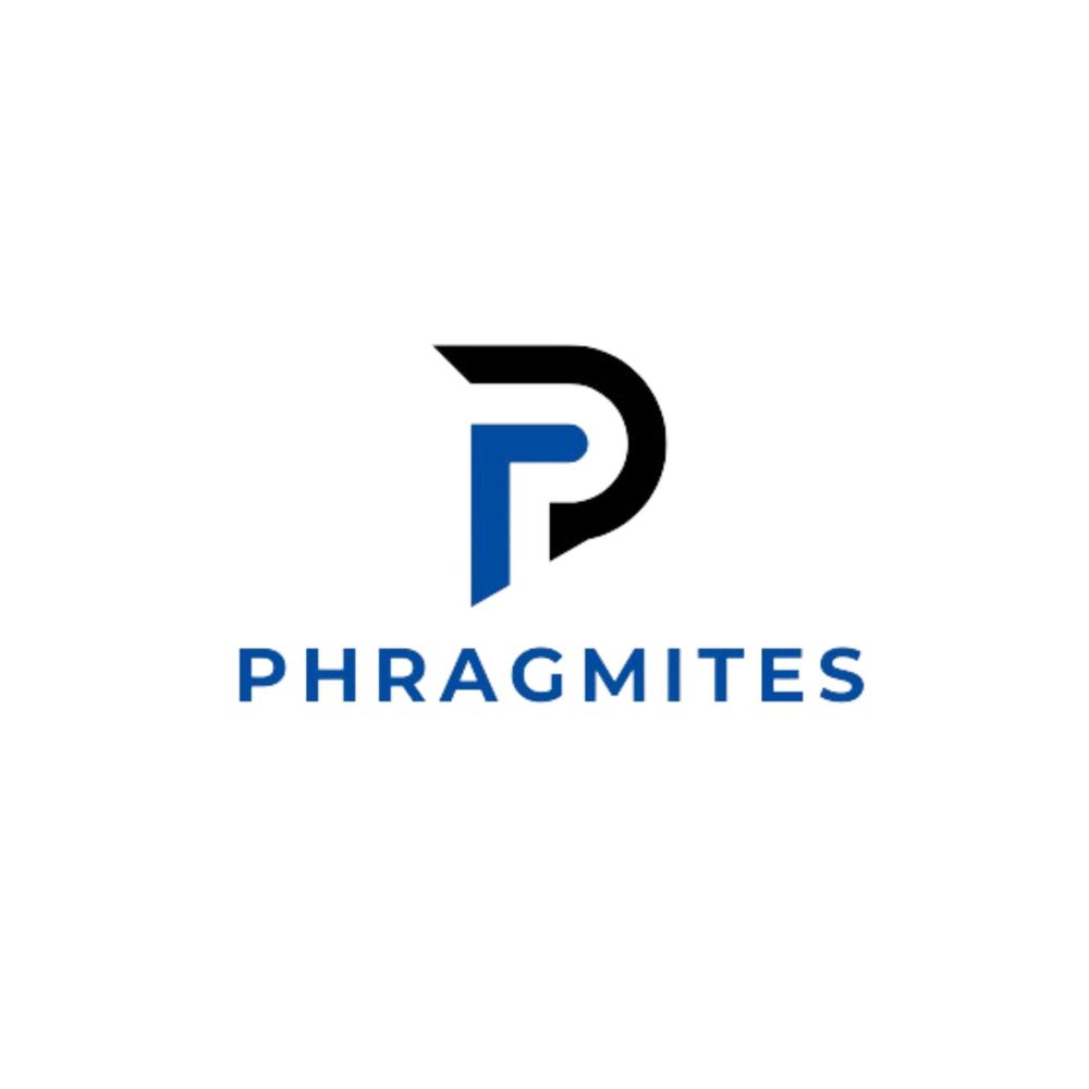 Phragmites Software Solutions