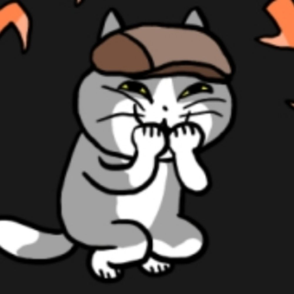 ぺっぺまん