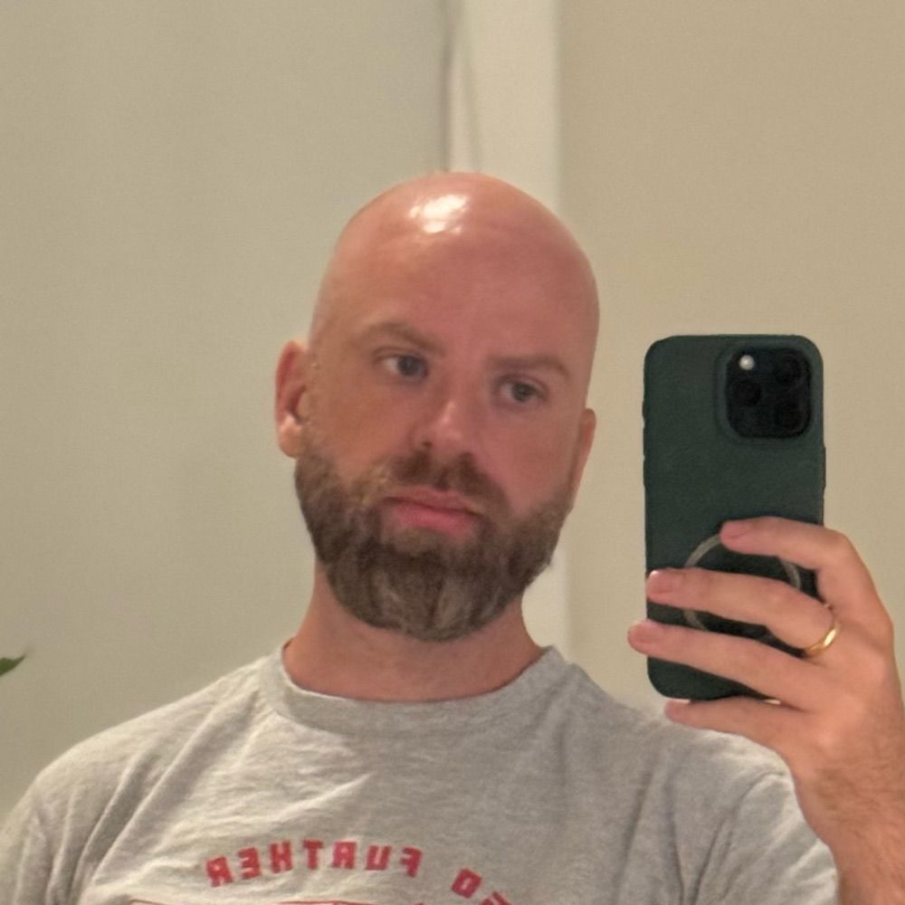 Paul