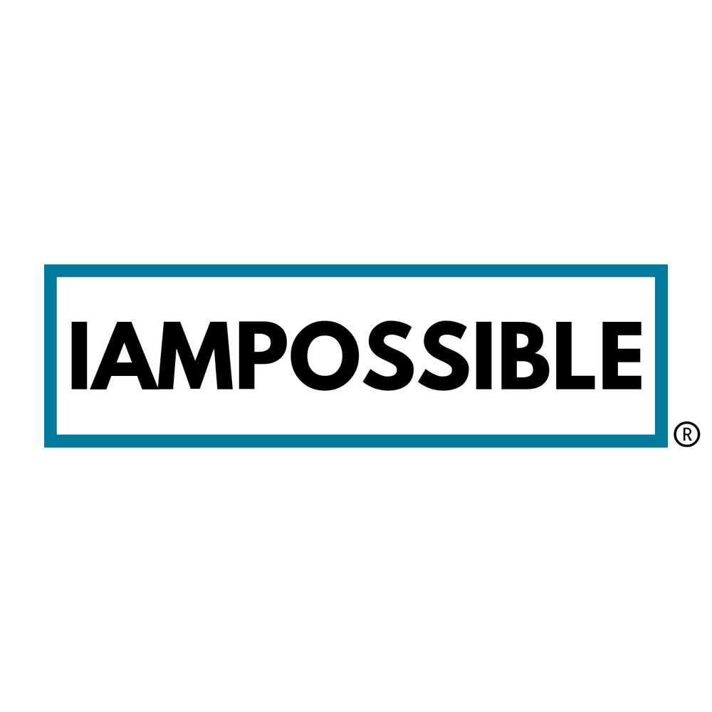 IAMPOSSIBLE
