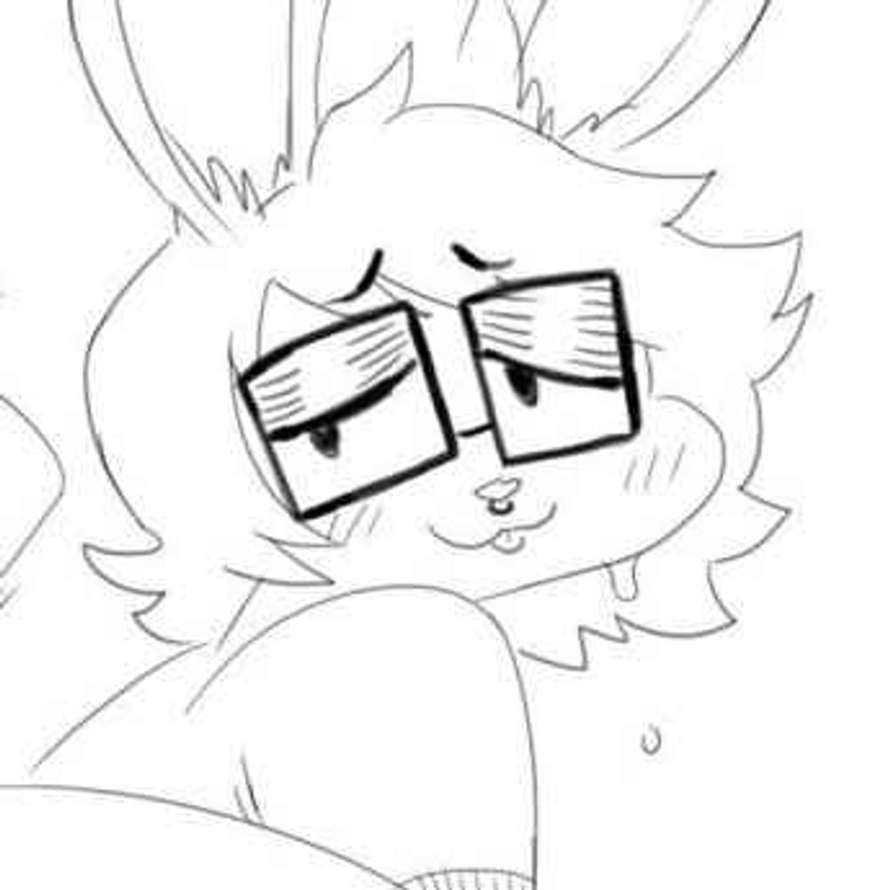 hare brained individual