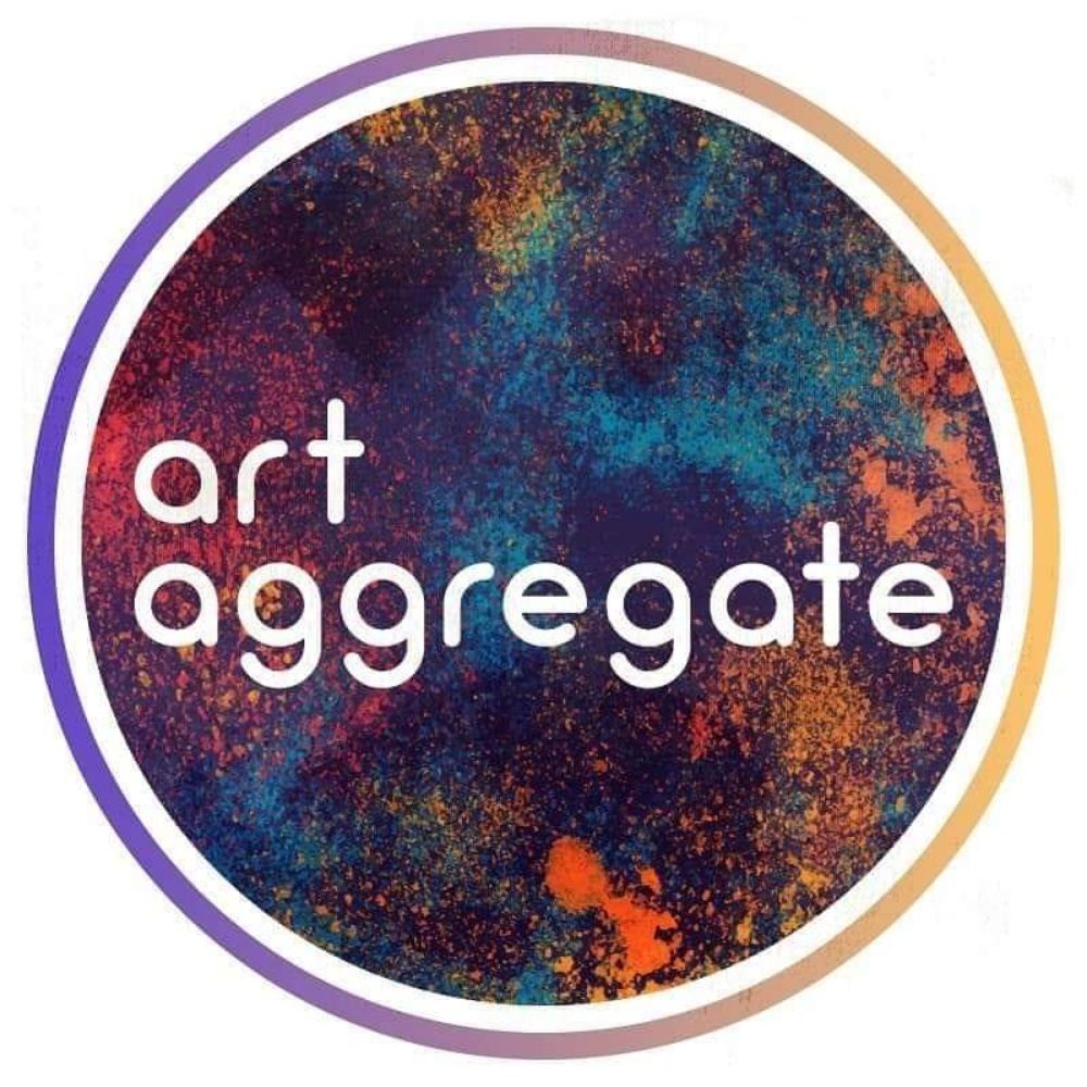 Art Aggregate