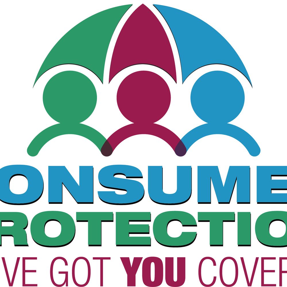 Howard County Office of Consumer Protection