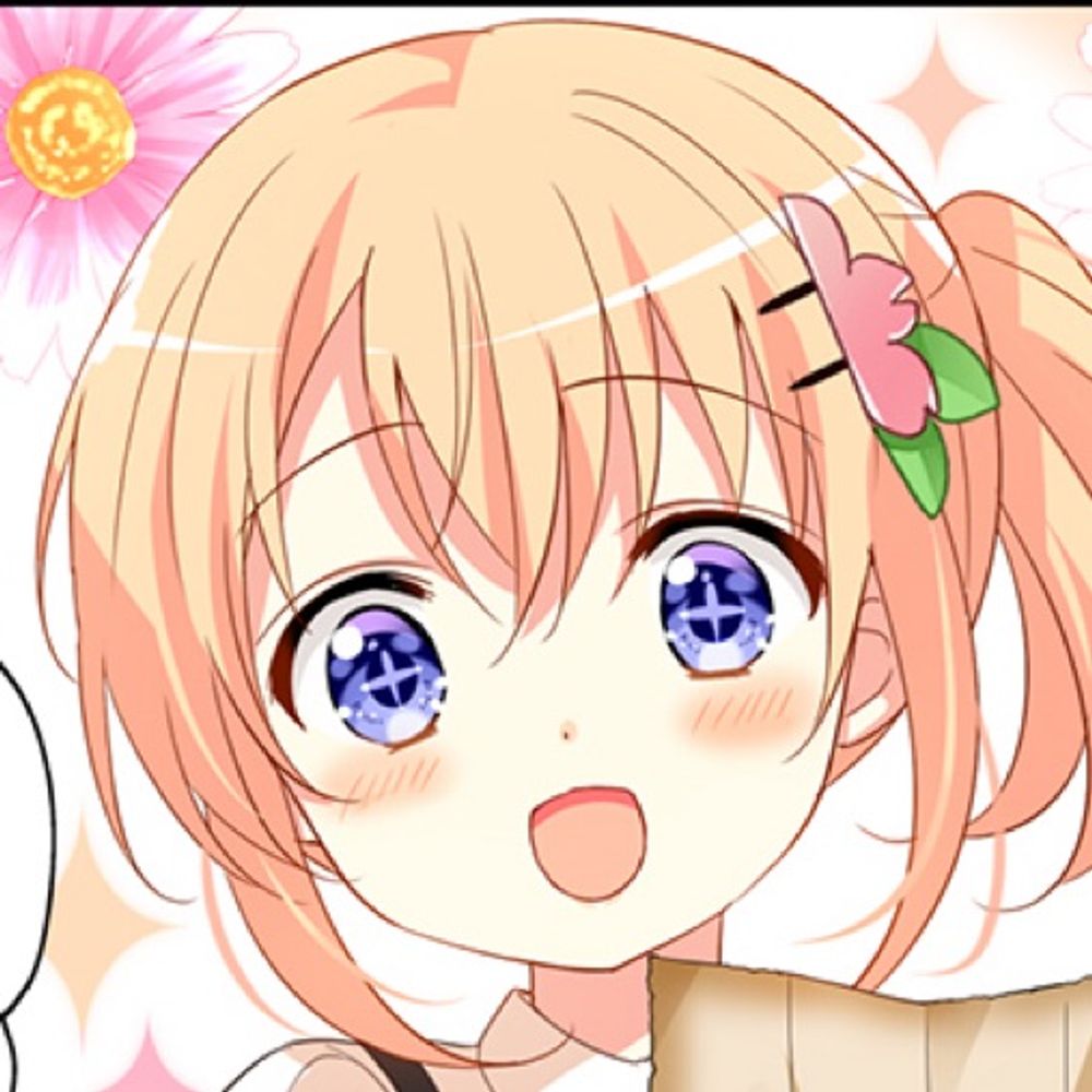 るびきゅー