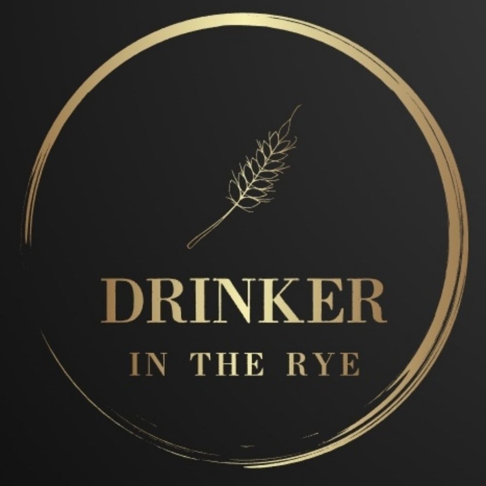 Drinker in the Rye