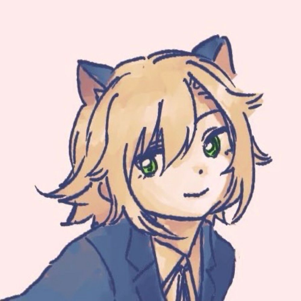ふるや