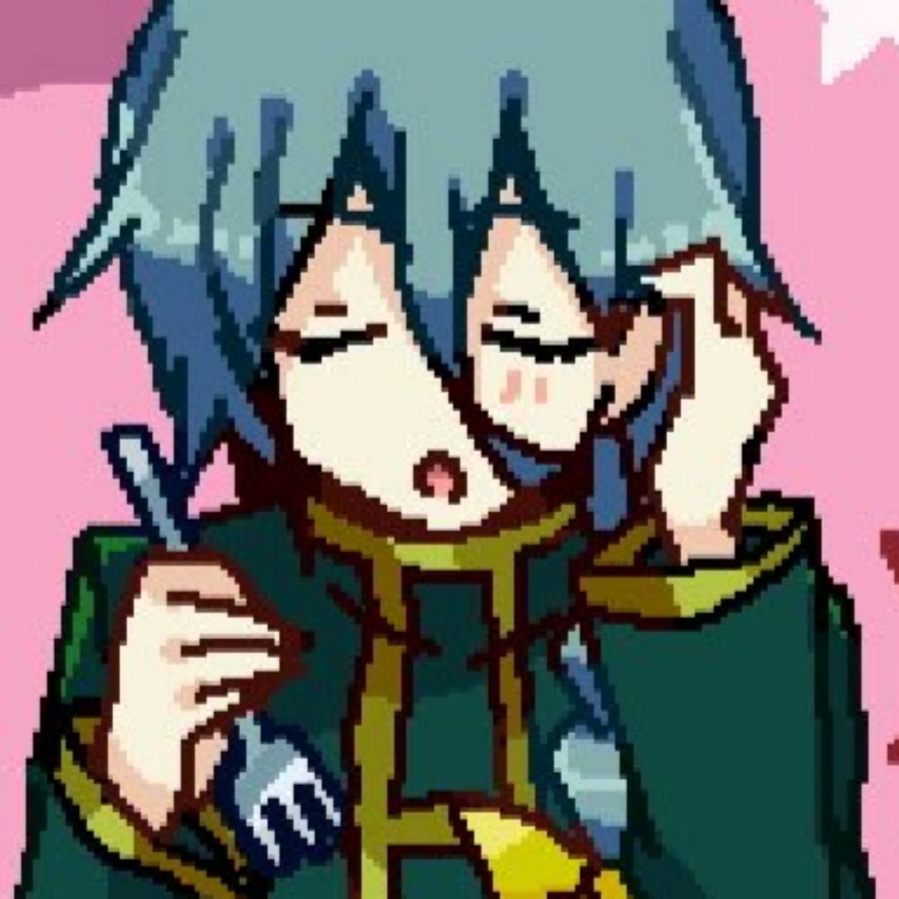 Ore<3