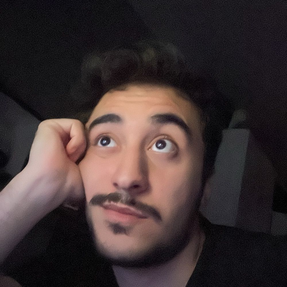 Toprak
