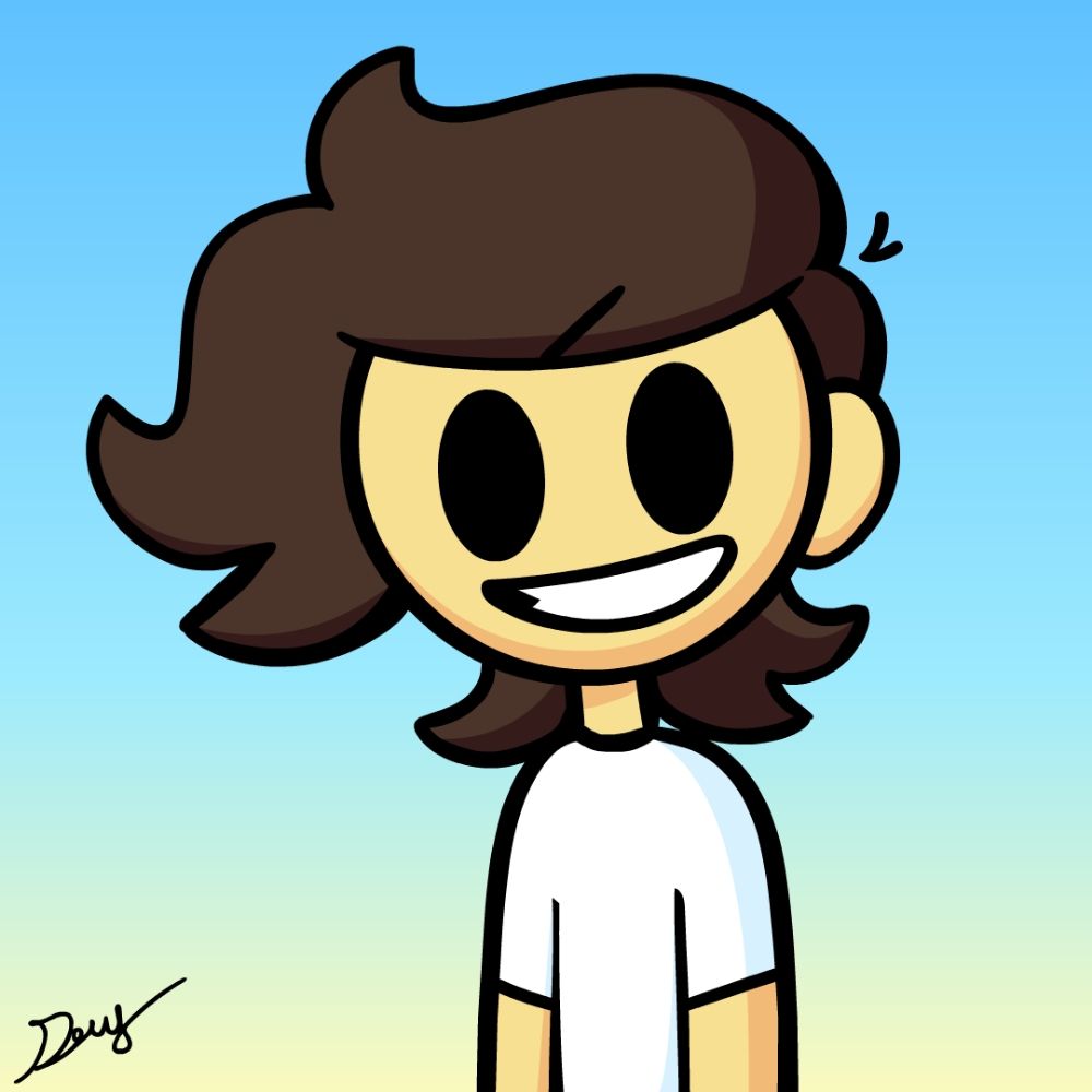 Doug F.