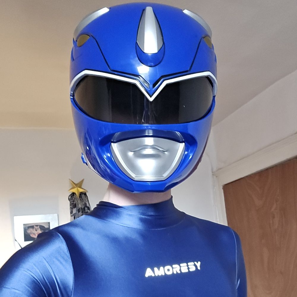 Lycrahero