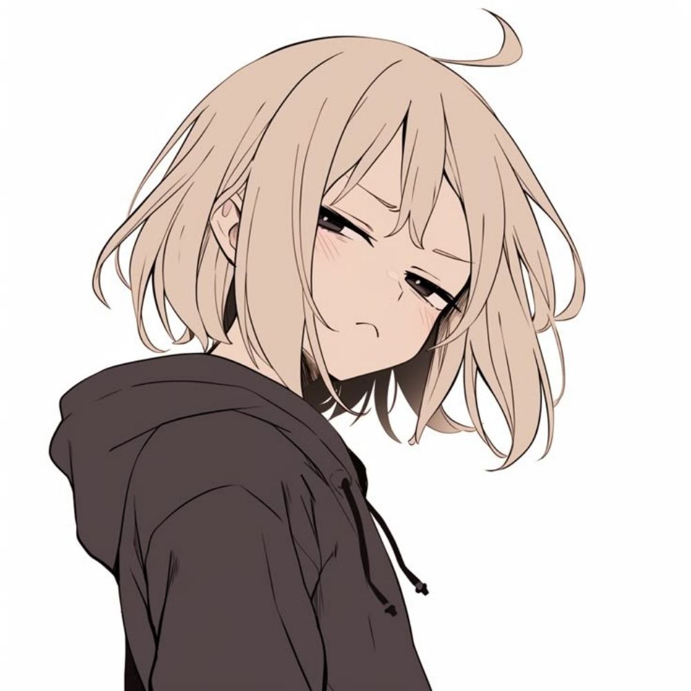 Sam