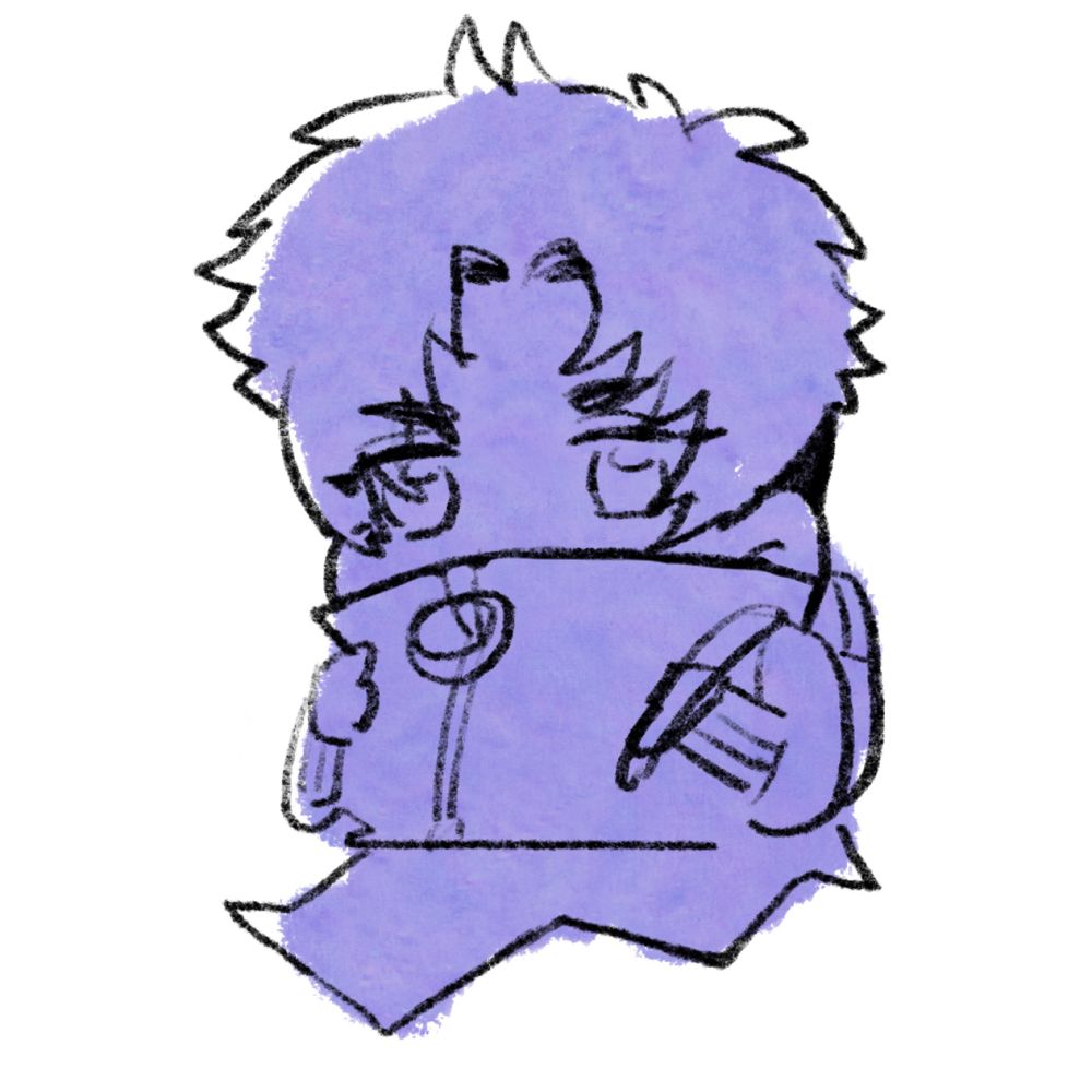 しば/88
