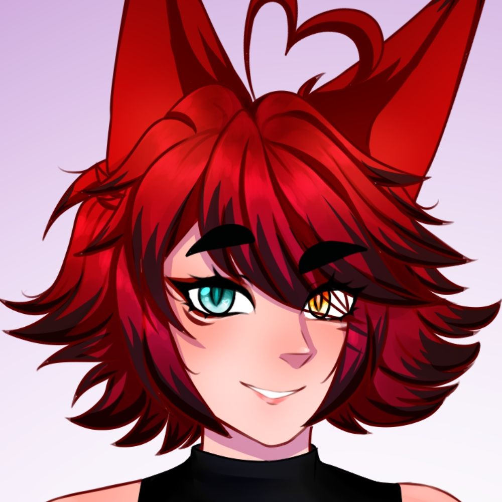 Suzui Draw (NSFW🔞)