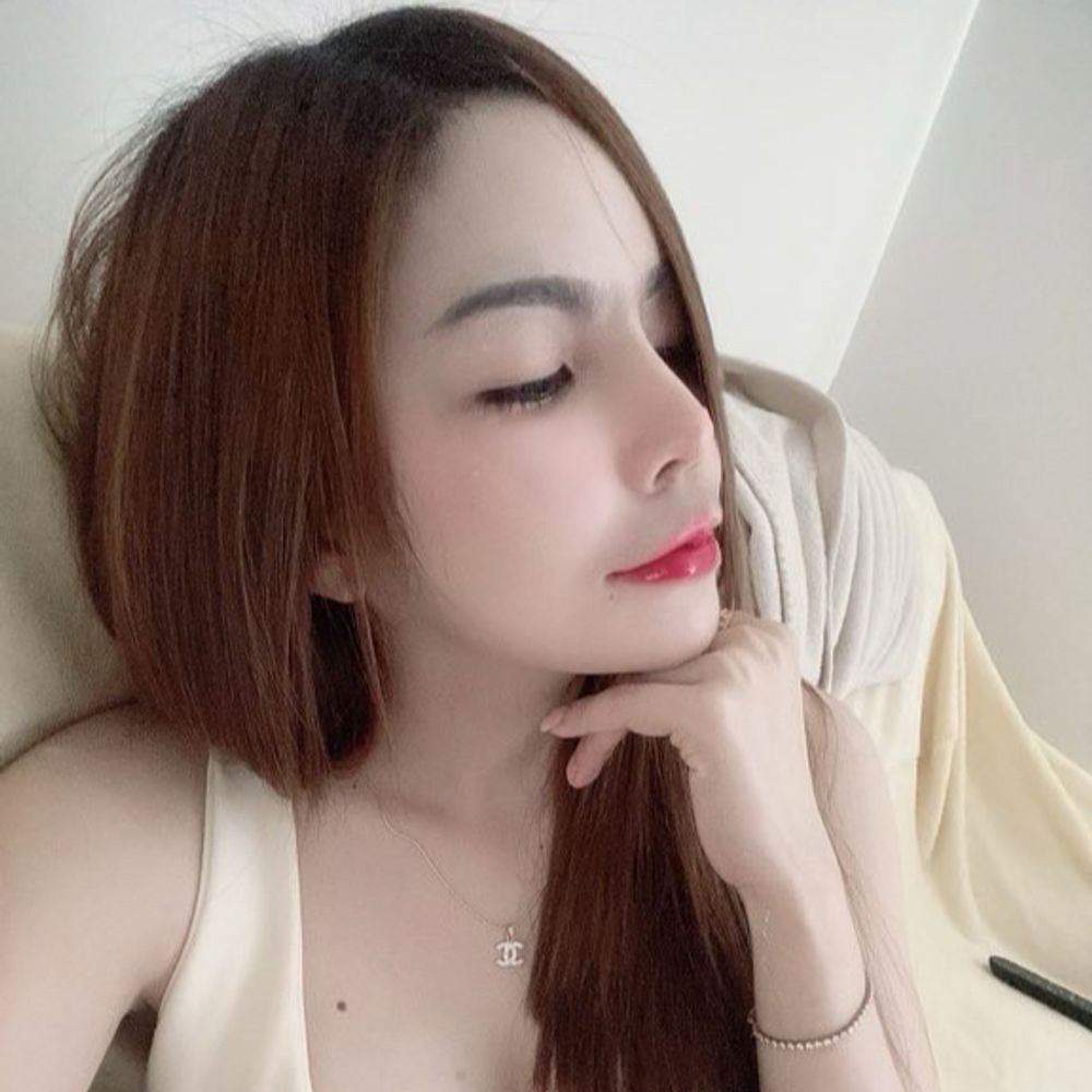 🍭bowii_นวดอิสระ
