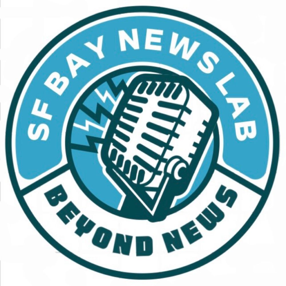 SF Bay News Lab