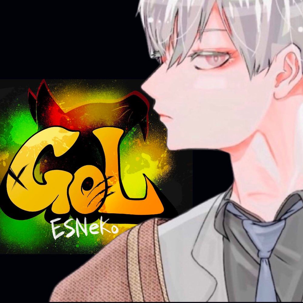 GoL esneko