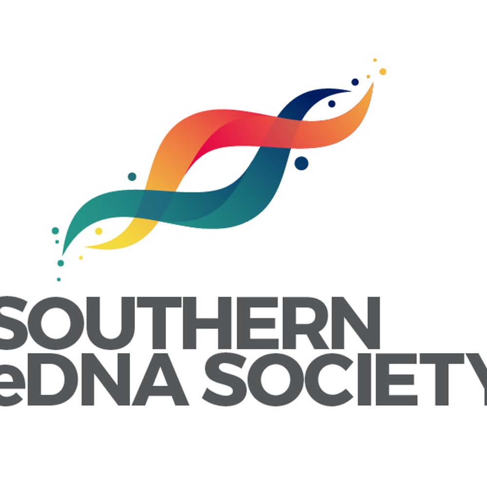 Southern eDNA Society