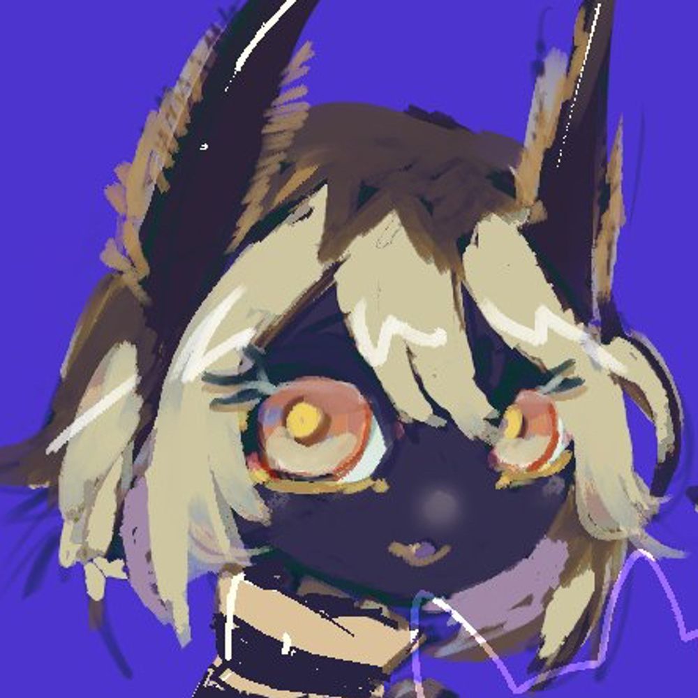 ふくのじホノ