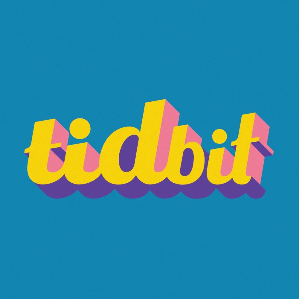 Tidbit Productions
