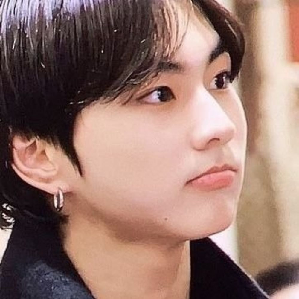 ˗ˋˏ mari 🧸 daniel
