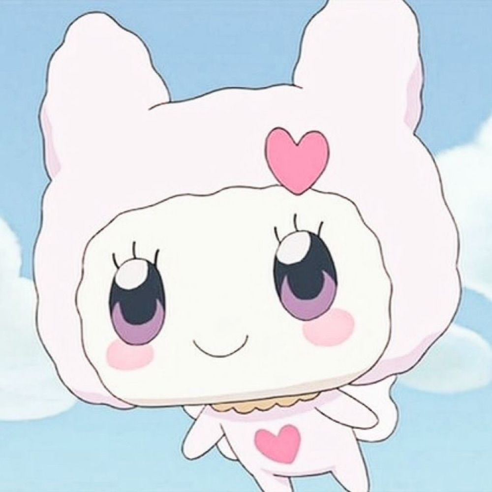 mimi