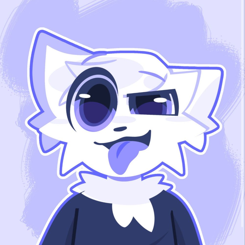 artikittyposting