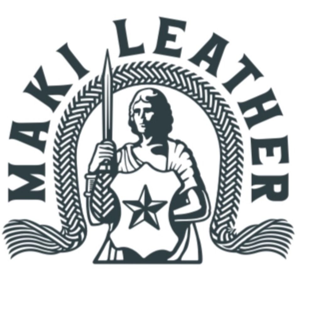 MAKILEATHER