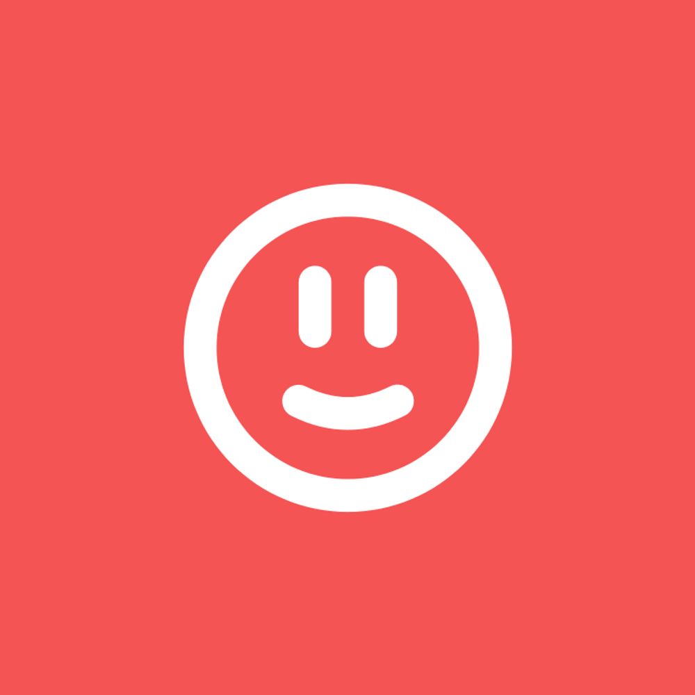 jakir12345.bsky.social profile picture