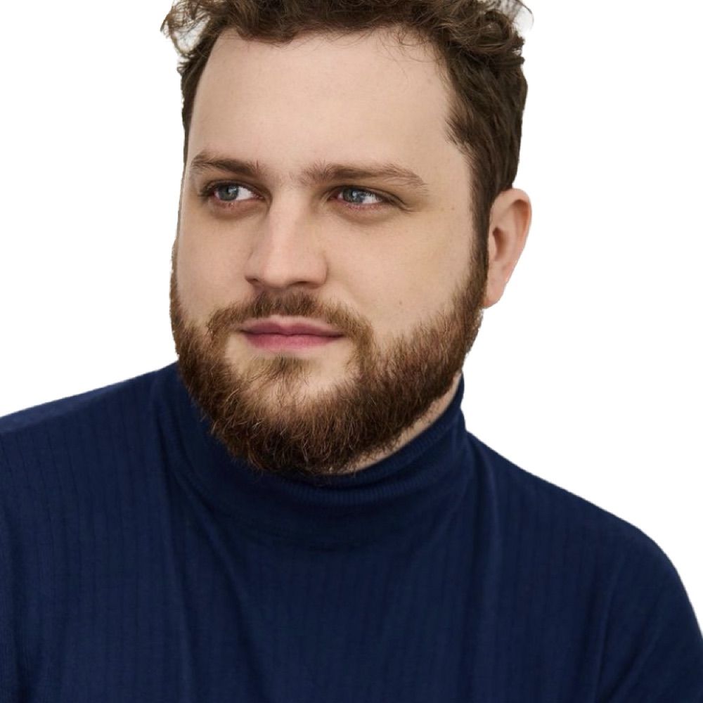 Félix Gagnon