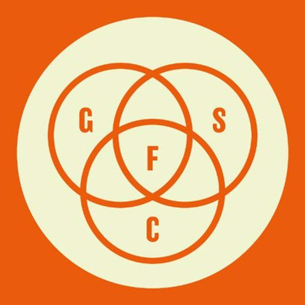 Geeks for Social Change