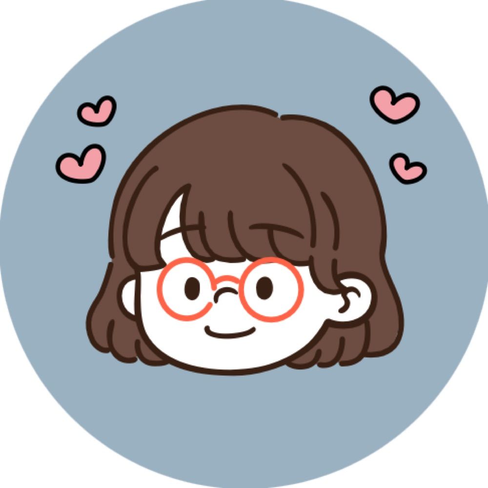 ナツメ