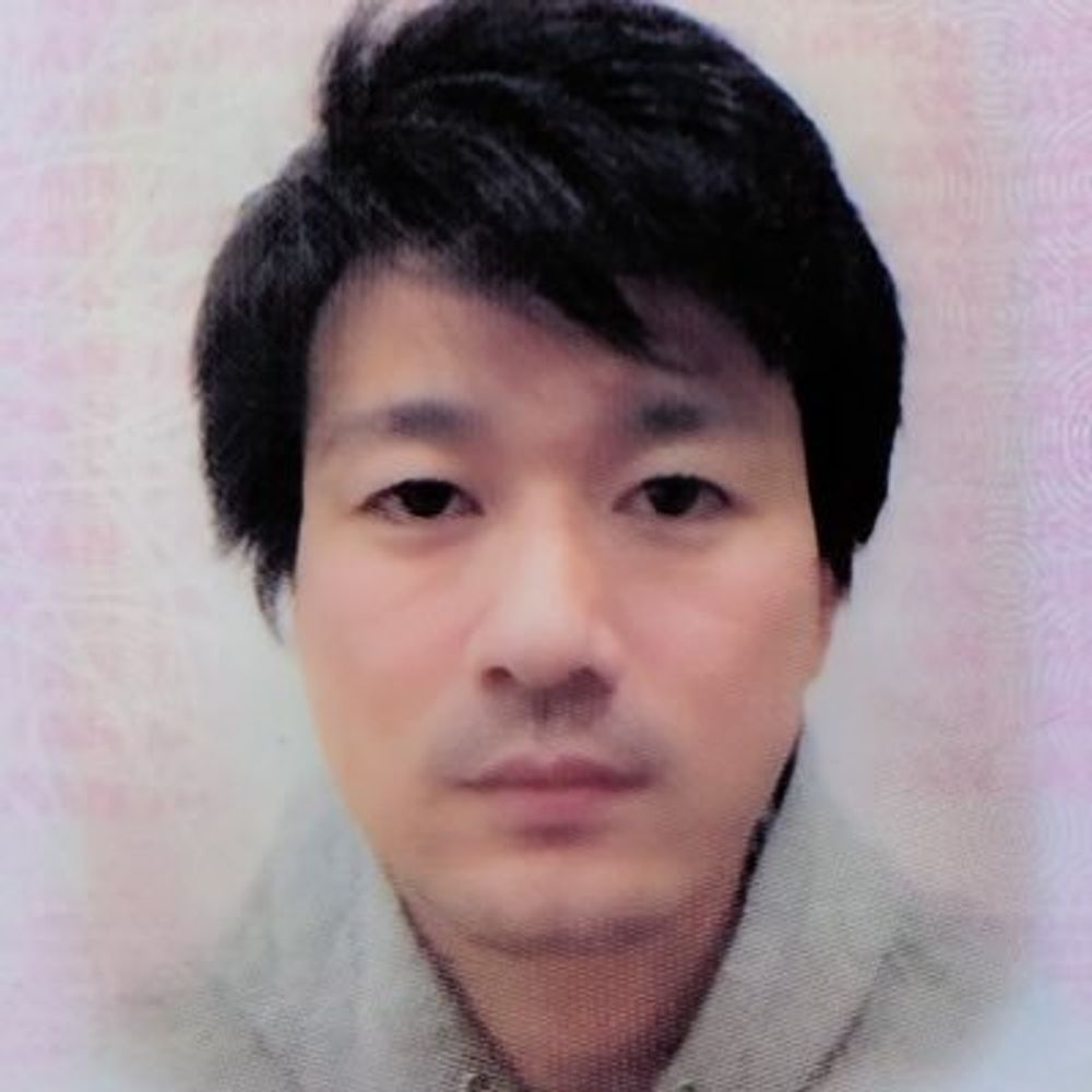 高橋拓郎