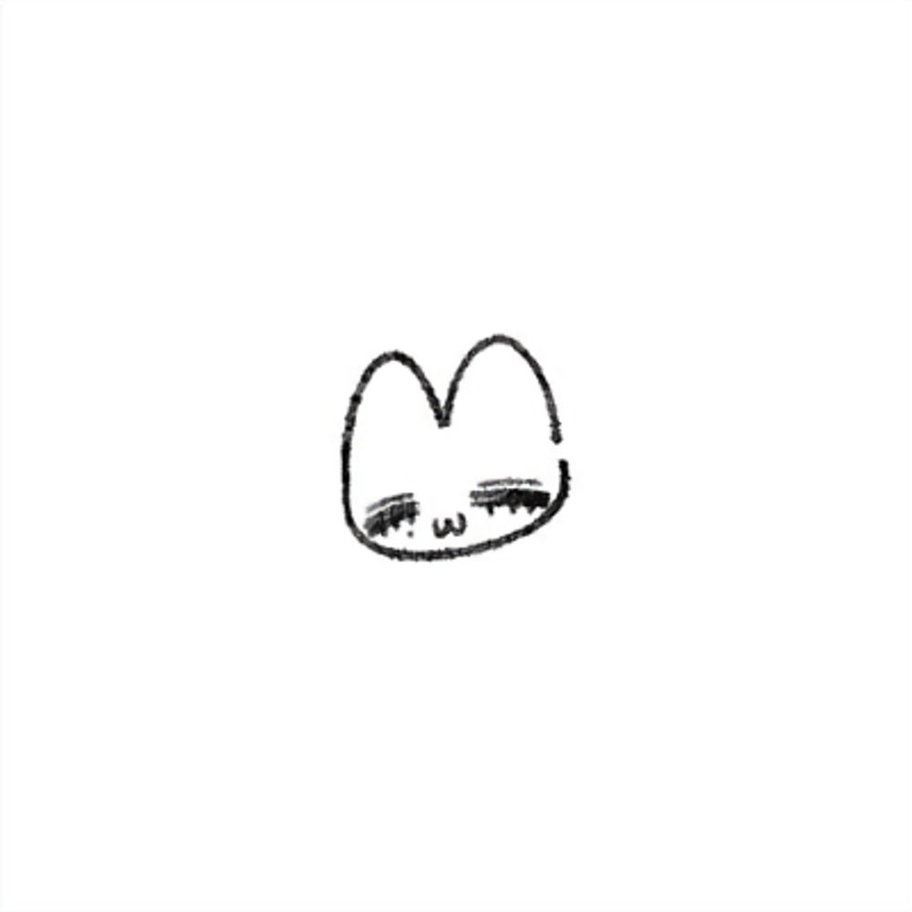 ʟᴏᴏᴅʏ