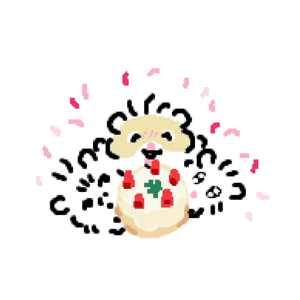 레케