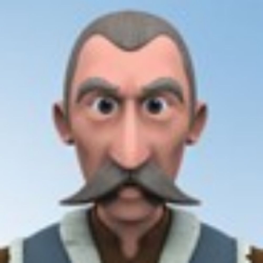Türk Oyuncu